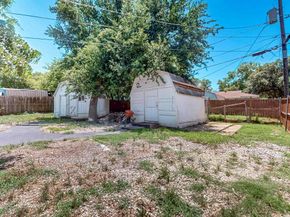 8549  Michael Street , White Settlement Texas 76108