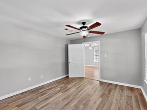 8549  Michael Street , White Settlement Texas 76108