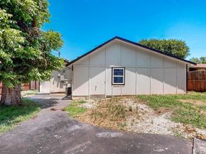 8549  Michael Street , White Settlement Texas 76108