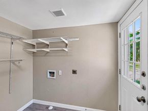 8549  Michael Street , White Settlement Texas 76108