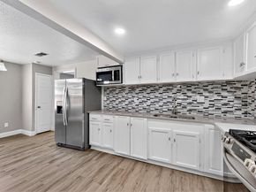 8549  Michael Street , White Settlement Texas 76108