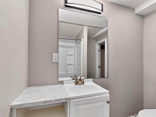 8549  Michael Street , White Settlement Texas 76108
