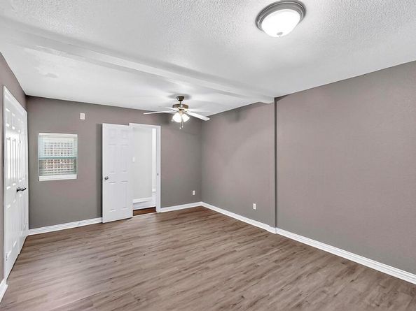 8549  Michael Street , White Settlement Texas 76108