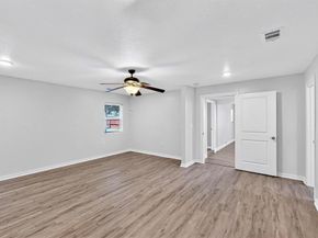 8549  Michael Street , White Settlement Texas 76108