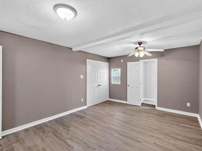 8549  Michael Street , White Settlement Texas 76108