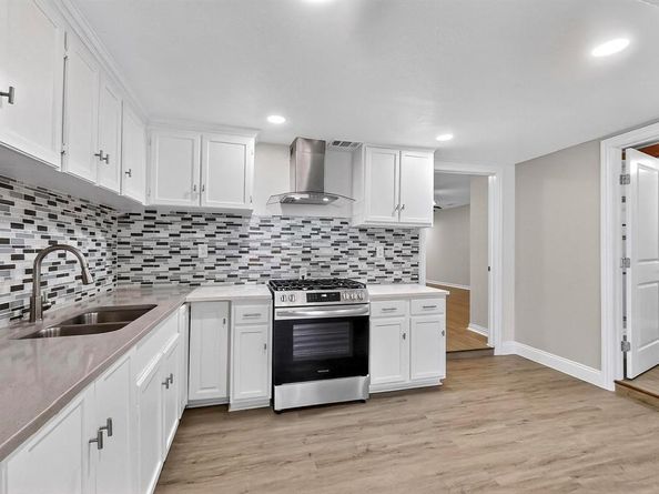 8549  Michael Street , White Settlement Texas 76108