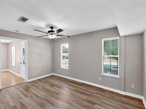 8549  Michael Street , White Settlement Texas 76108