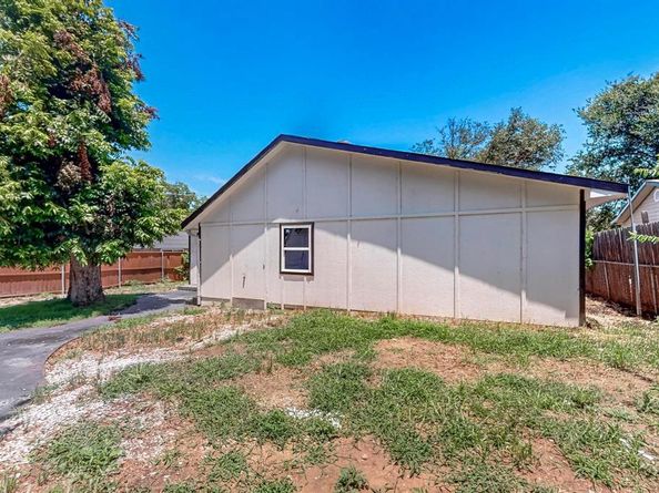 8549  Michael Street , White Settlement Texas 76108