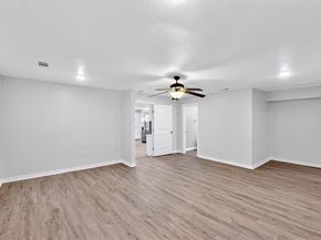 8549  Michael Street , White Settlement Texas 76108