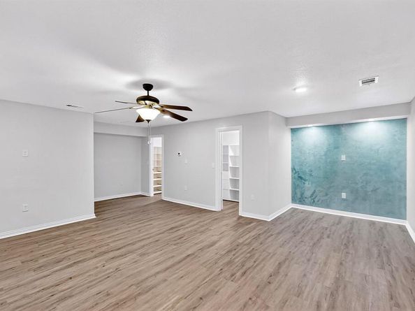 8549  Michael Street , White Settlement Texas 76108