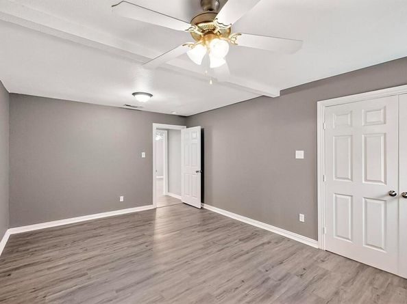 8549  Michael Street , White Settlement Texas 76108