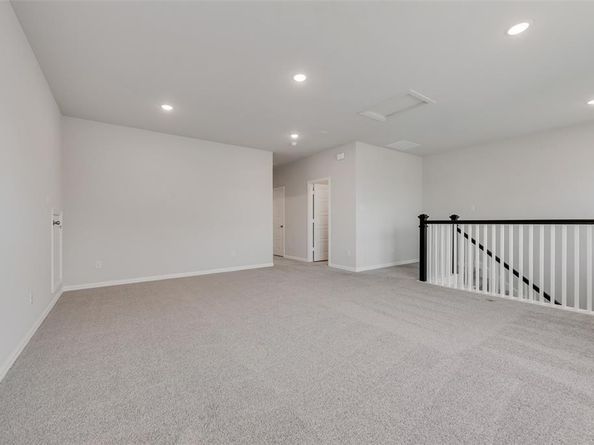 5825  Edward Drive , Celina Texas 76227