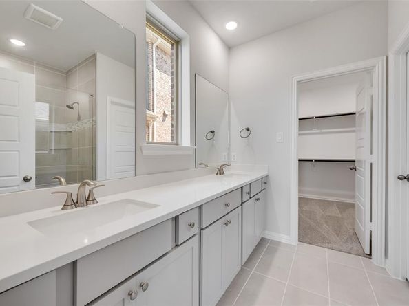 5825  Edward Drive , Celina Texas 76227