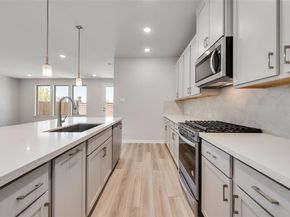 5825  Edward Drive , Celina Texas 76227