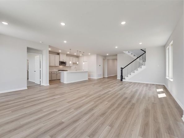 5825  Edward Drive , Celina Texas 76227