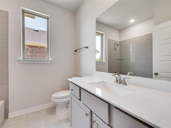 5825  Edward Drive , Celina Texas 76227