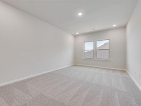 5825  Edward Drive , Celina Texas 76227