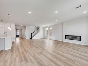 5825  Edward Drive , Celina Texas 76227