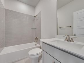 5825  Edward Drive , Celina Texas 76227