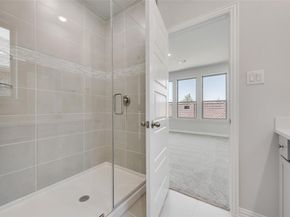 5825  Edward Drive , Celina Texas 76227