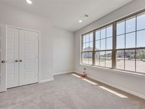 5825  Edward Drive , Celina Texas 76227