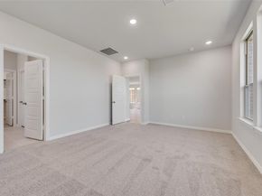 5825  Edward Drive , Celina Texas 76227