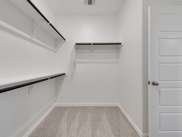 5825  Edward Drive , Celina Texas 76227