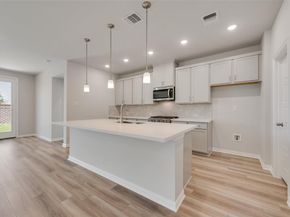 5825  Edward Drive , Celina Texas 76227