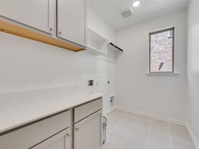 5825  Edward Drive , Celina Texas 76227