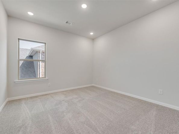 5825  Edward Drive , Celina Texas 76227