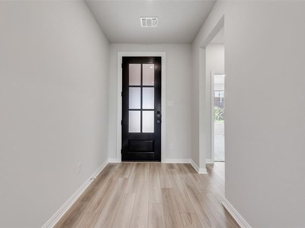 5825  Edward Drive , Celina Texas 76227