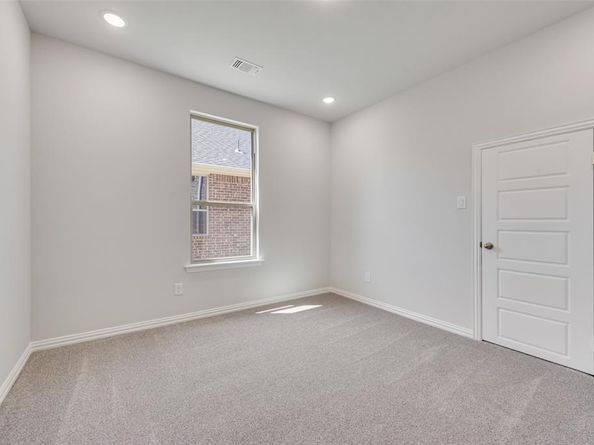 5825  Edward Drive , Celina Texas 76227