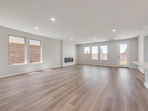 5825  Edward Drive , Celina Texas 76227