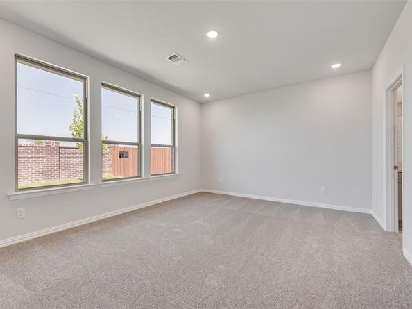 5825  Edward Drive , Celina Texas 76227