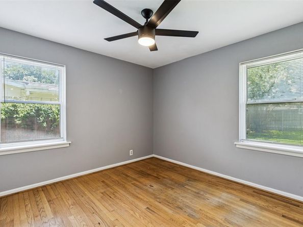 217  Leda Drive , Dallas Texas 75218
