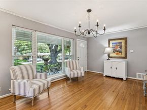 217  Leda Drive , Dallas Texas 75218