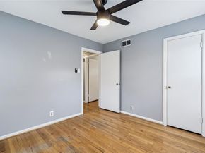217  Leda Drive , Dallas Texas 75218
