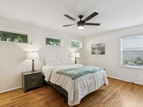 217  Leda Drive , Dallas Texas 75218