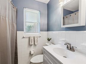217  Leda Drive , Dallas Texas 75218