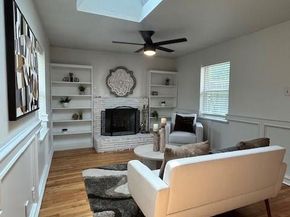 217  Leda Drive , Dallas Texas 75218