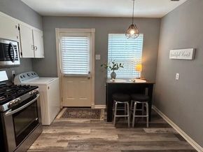 217  Leda Drive , Dallas Texas 75218
