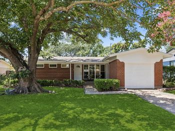 217  Leda Drive 