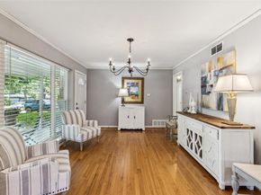 217  Leda Drive , Dallas Texas 75218