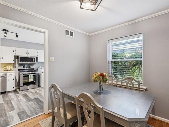 217  Leda Drive , Dallas Texas 75218