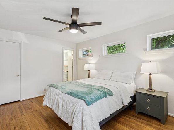 217  Leda Drive , Dallas Texas 75218