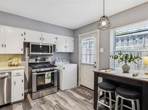217  Leda Drive , Dallas Texas 75218