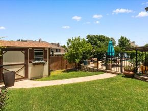 6321  Cobblestone Lane , Arlington Texas 76001