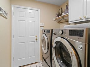 6321  Cobblestone Lane , Arlington Texas 76001