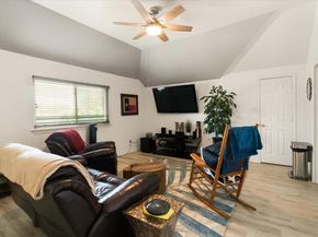 6321  Cobblestone Lane , Arlington Texas 76001