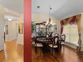 6321  Cobblestone Lane , Arlington Texas 76001